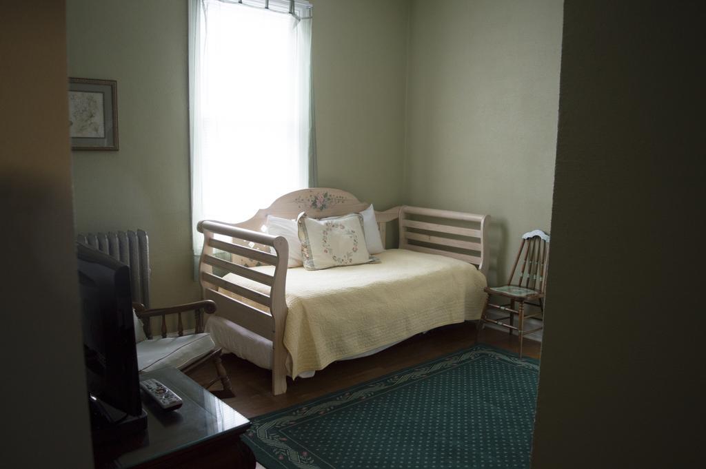 La Plaza Historic Hotel & Restaurant Walsenburg Extérieur photo