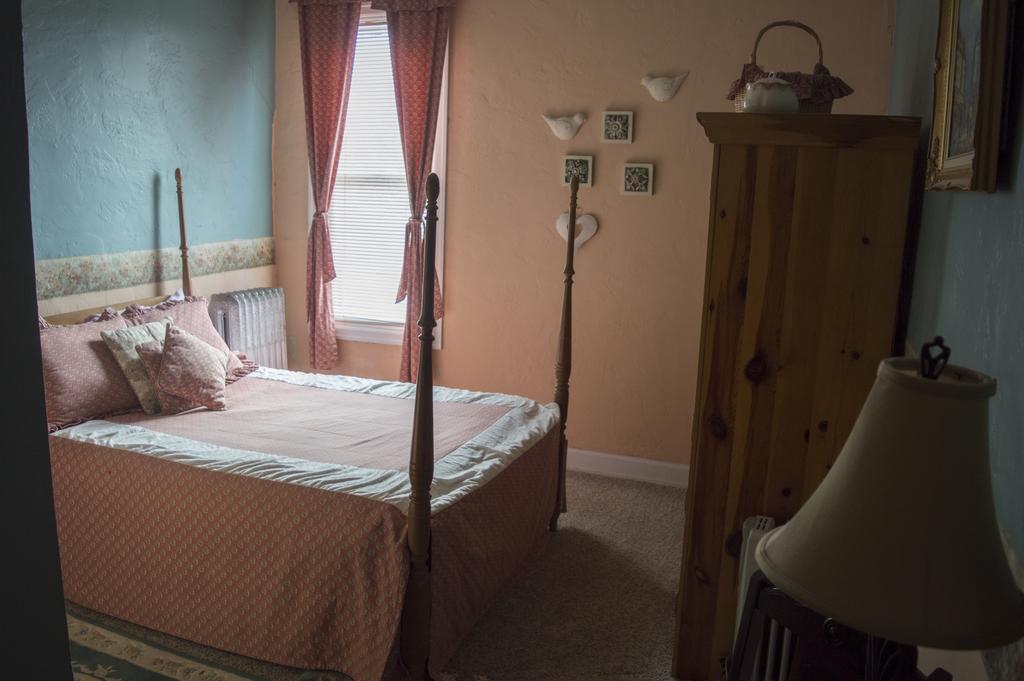 La Plaza Historic Hotel & Restaurant Walsenburg Extérieur photo