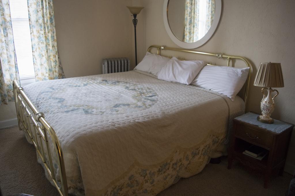 La Plaza Historic Hotel & Restaurant Walsenburg Extérieur photo