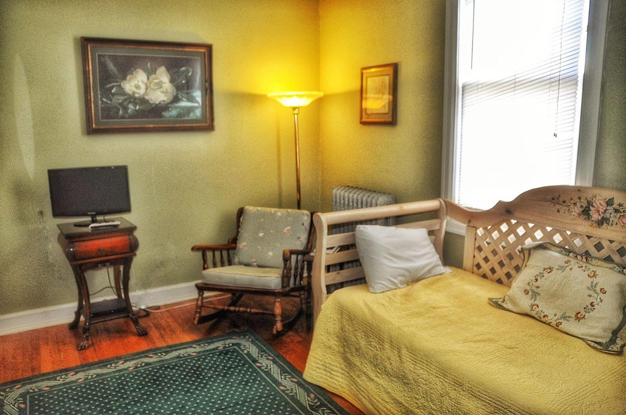 La Plaza Historic Hotel & Restaurant Walsenburg Extérieur photo
