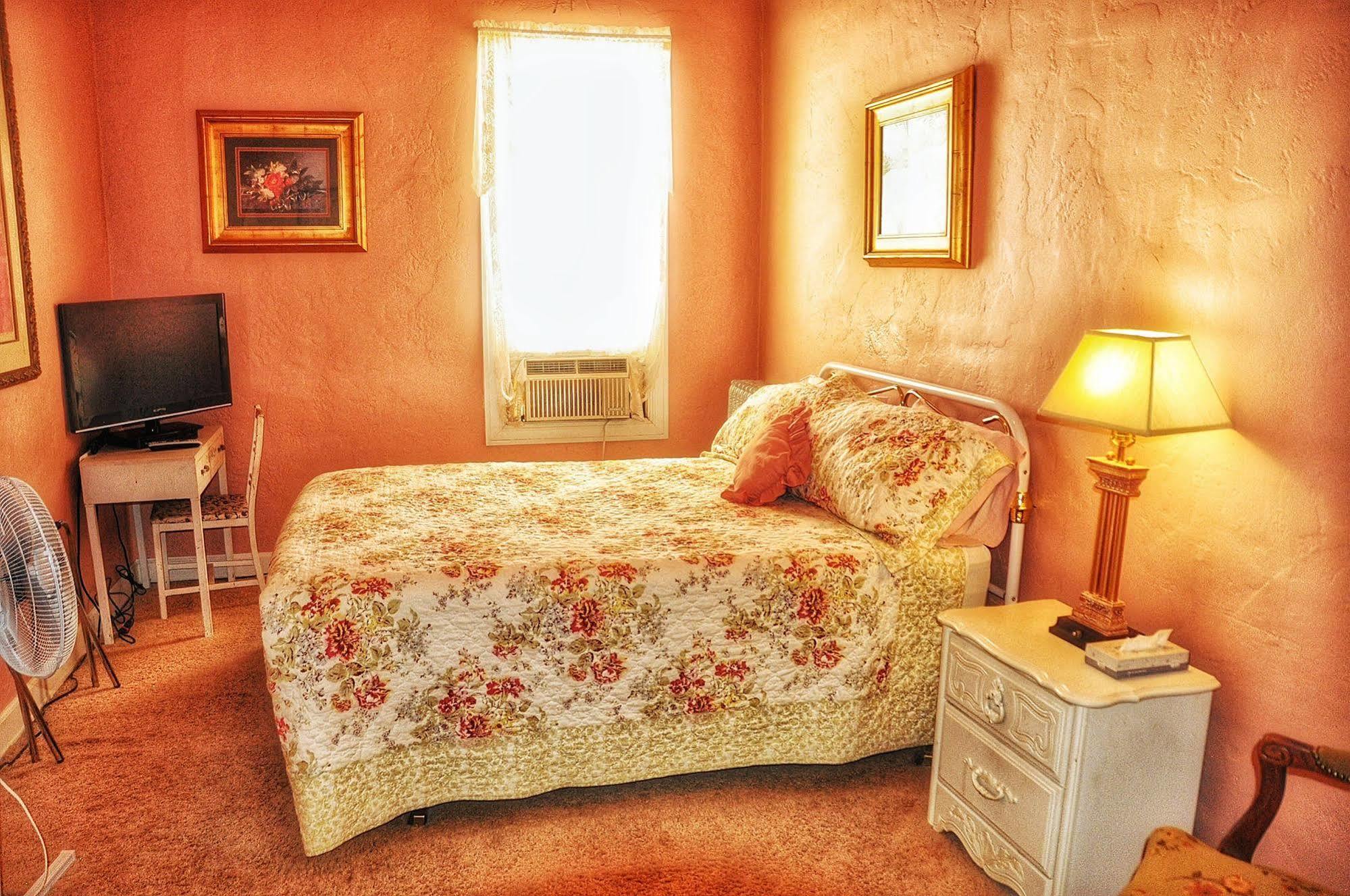 La Plaza Historic Hotel & Restaurant Walsenburg Extérieur photo