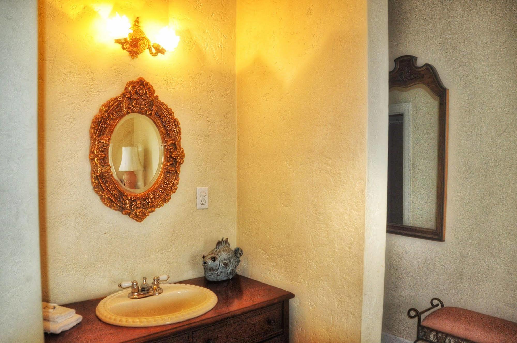 La Plaza Historic Hotel & Restaurant Walsenburg Extérieur photo