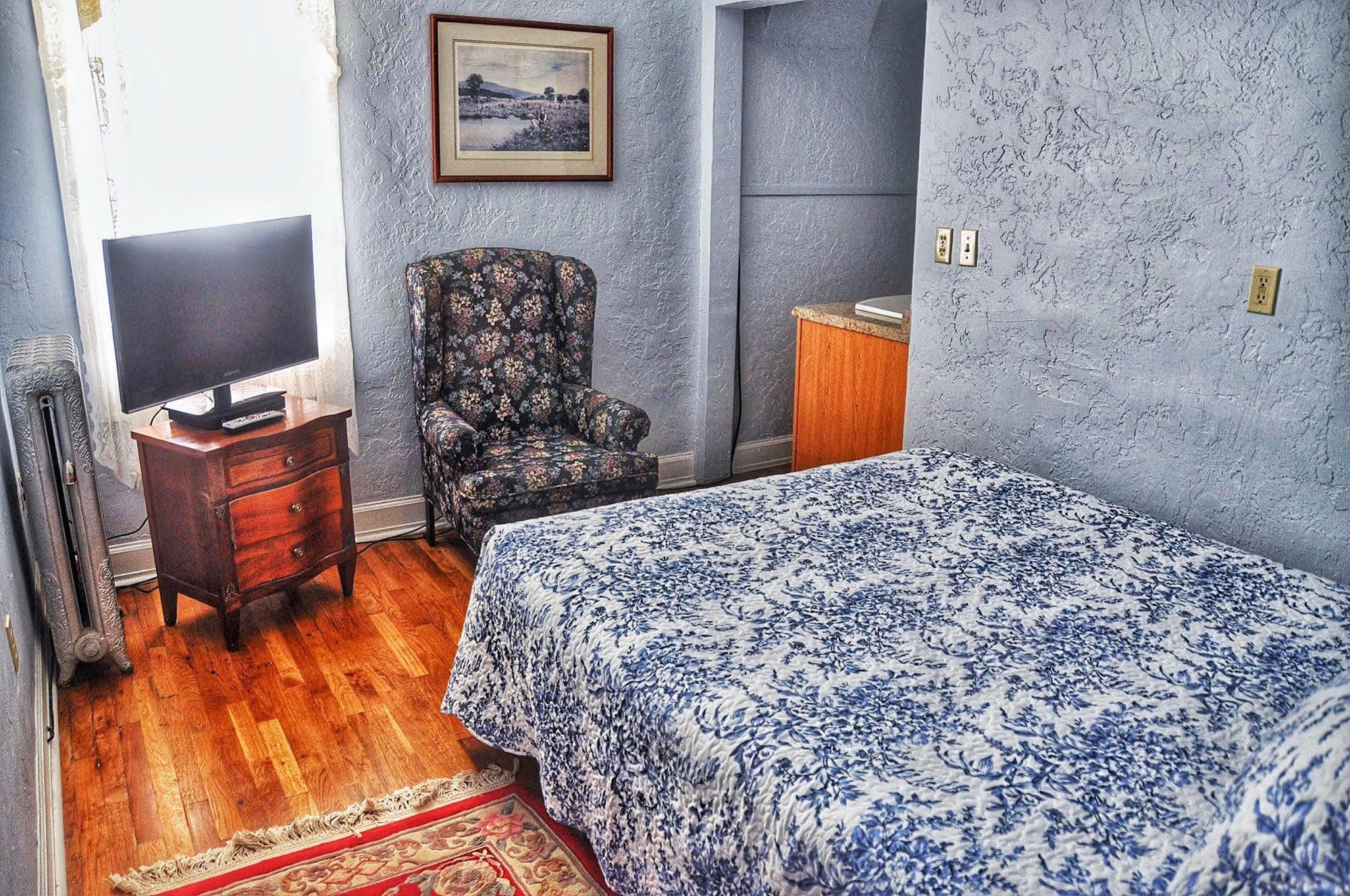 La Plaza Historic Hotel & Restaurant Walsenburg Extérieur photo